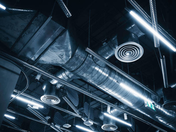 Best Local HVAC companies  in Pinckneyvle, IL