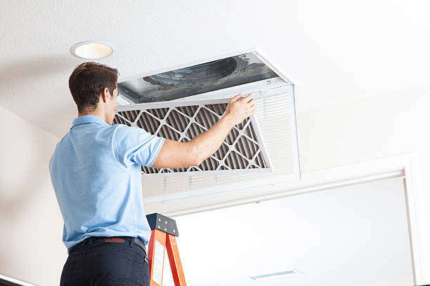 Reliable Pinckneyville, IL HVAC Solutions