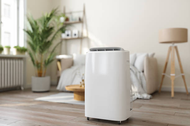 Best HVAC companies near me  in Pinckneyvle, IL