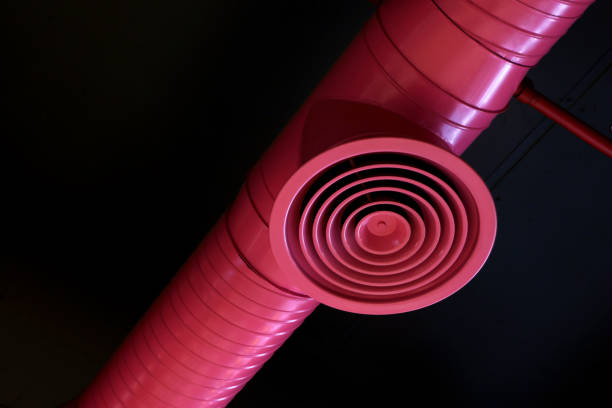 Reliable Pinckneyville, IL HVAC Solutions